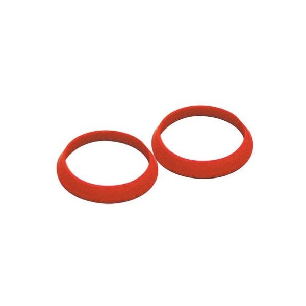 Plumb Pakrporation 112x114 Rubb Washer 1765TPRU - main